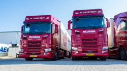 20260321-Daemen-00167